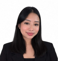 Kaycelyn Mendoza Novelo